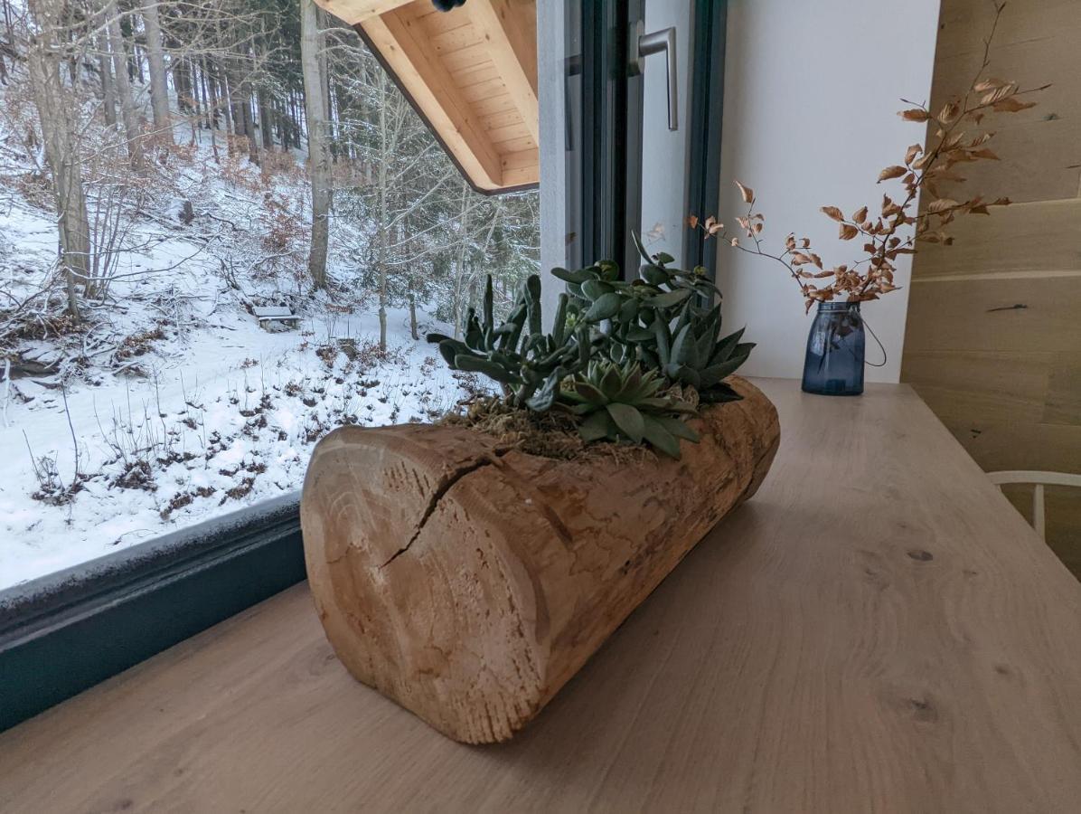 Jasmin Home Vítkovice Esterno foto
