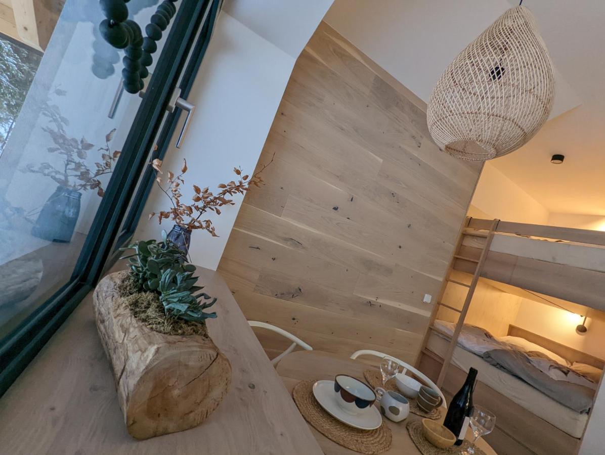 Jasmin Home Vítkovice Esterno foto