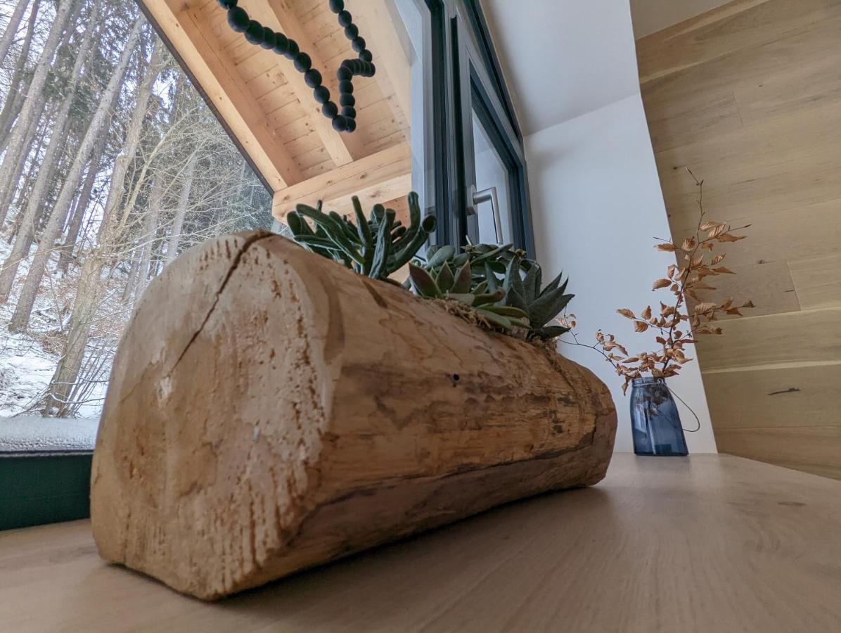 Jasmin Home Vítkovice Esterno foto